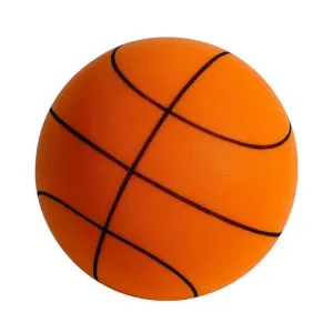 Football Basketball