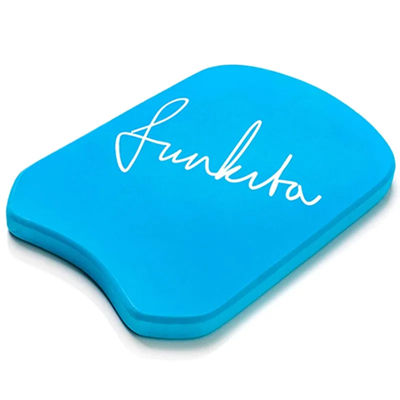 Funkita - Still Lagoon Kickboard