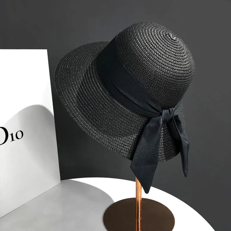 Gabby Hat
