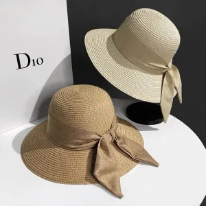Gabby Hat