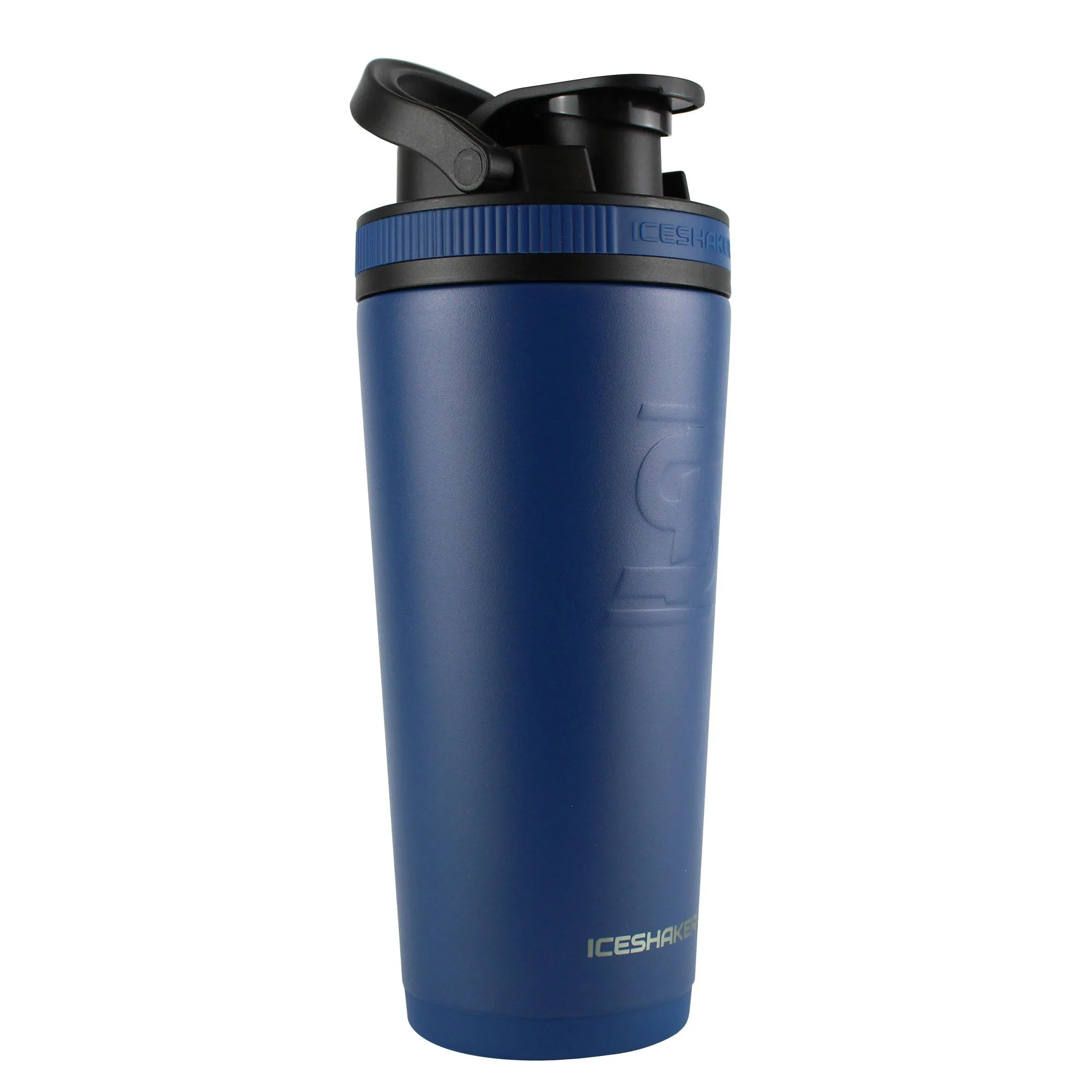 Guns Garin Memorial Foundation Custom 26oz Ice Shaker