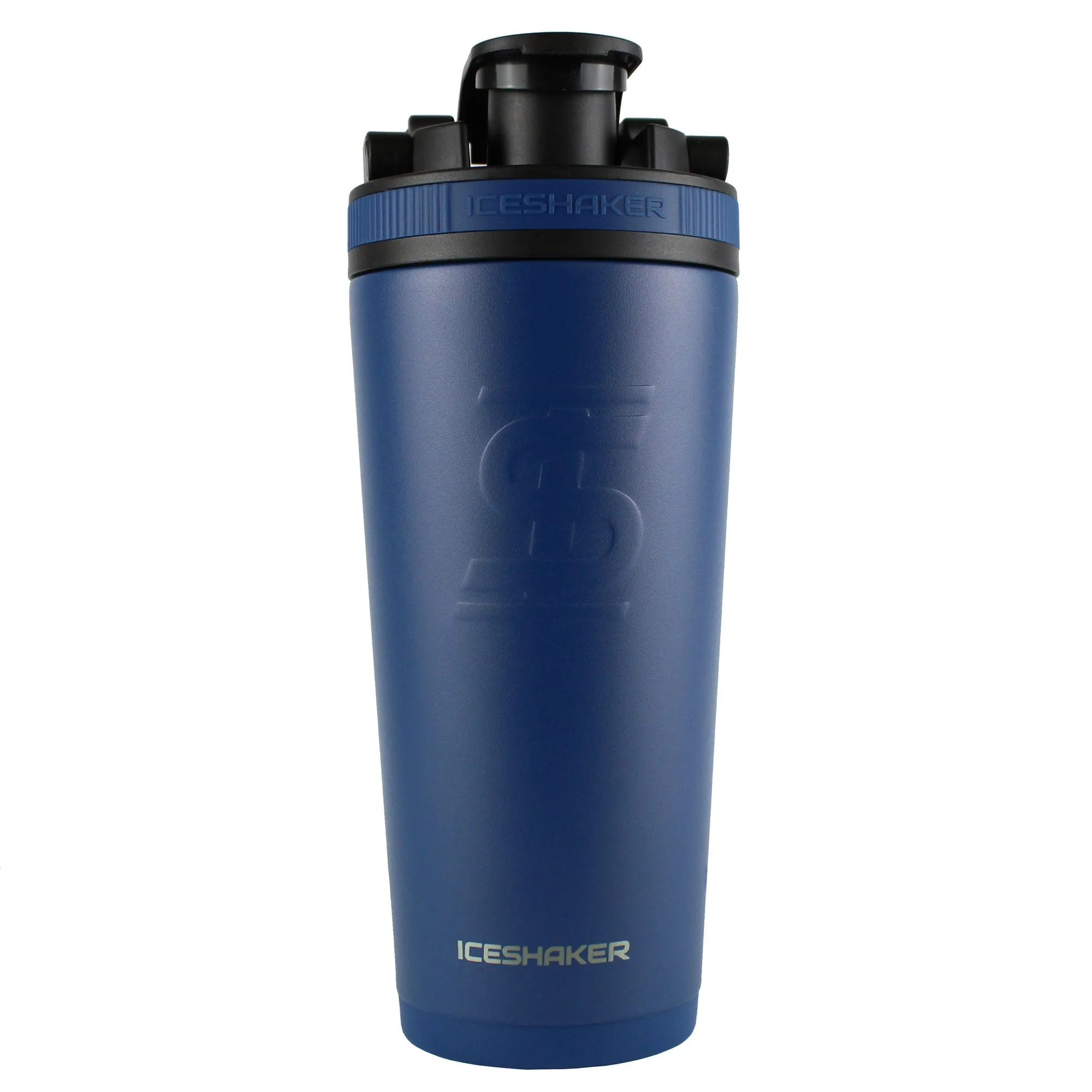 Guns Garin Memorial Foundation Custom 26oz Ice Shaker