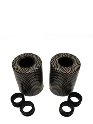 Hyperion Float Tube Set - Medium ( 0.28kg)