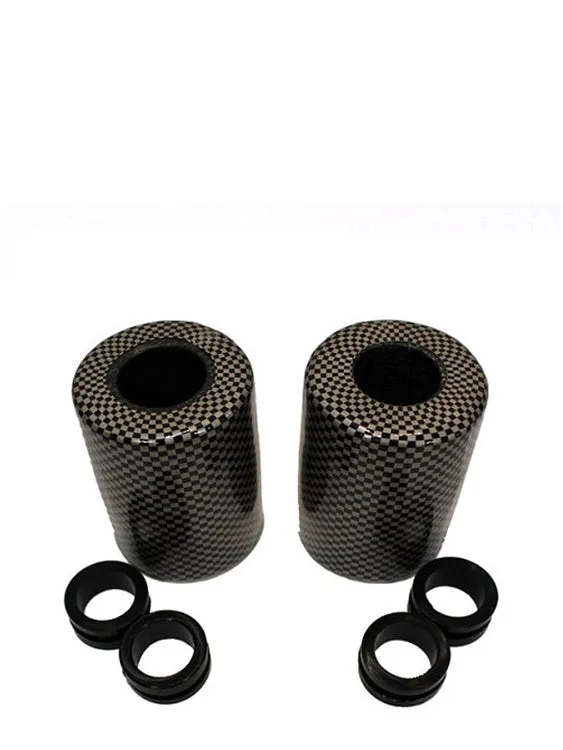Hyperion Float Tube Set - Medium ( 0.28kg)