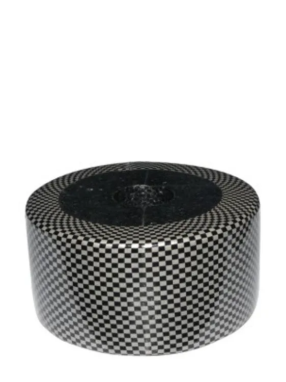 Hyperion Float Tube Set - Small ( 0.2KG)