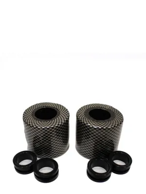 Hyperion Float Tube Set - Small ( 0.2KG)