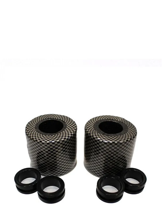 Hyperion Float Tube Set - Small ( 0.2KG)