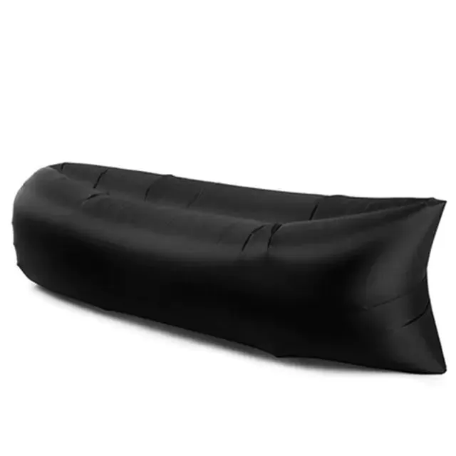 Inflatable Beach Sofa - Ultimate Outdoor Comfort