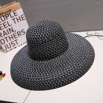 Keri Hat