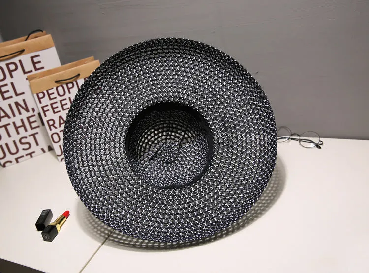 Keri Hat
