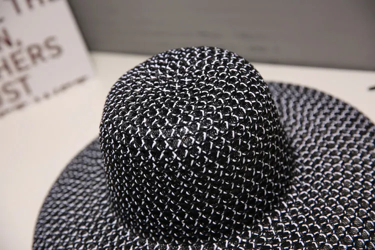 Keri Hat