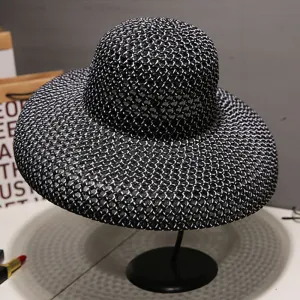Keri Hat