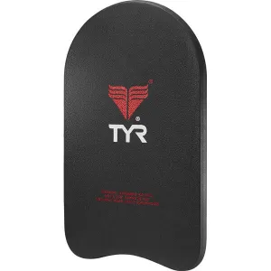 Kick Board