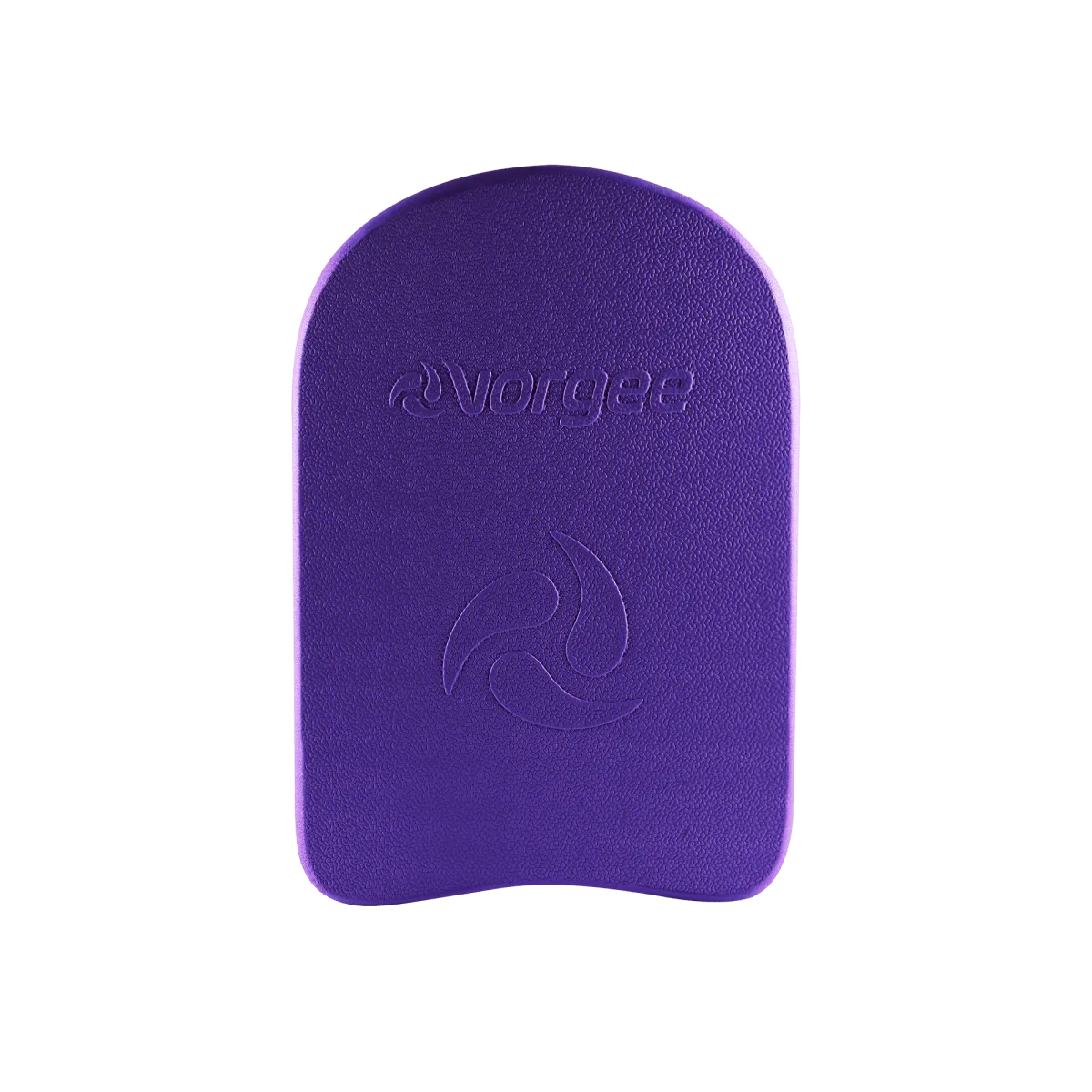 Kickboard -  Large - Vorgee