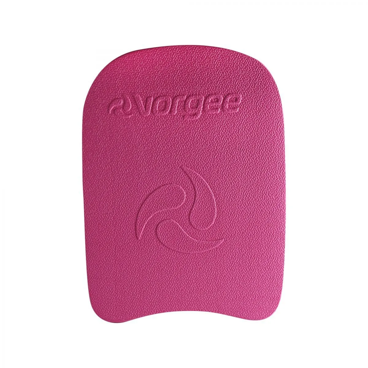 Kickboard - Medium - Vorgee