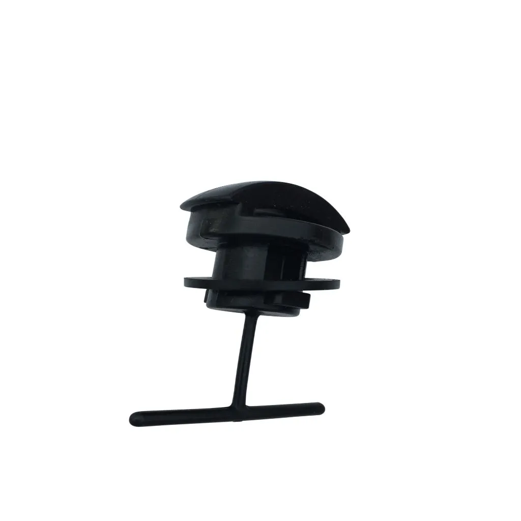 Optimized Durable KXOne Stern Bung Drain Plug