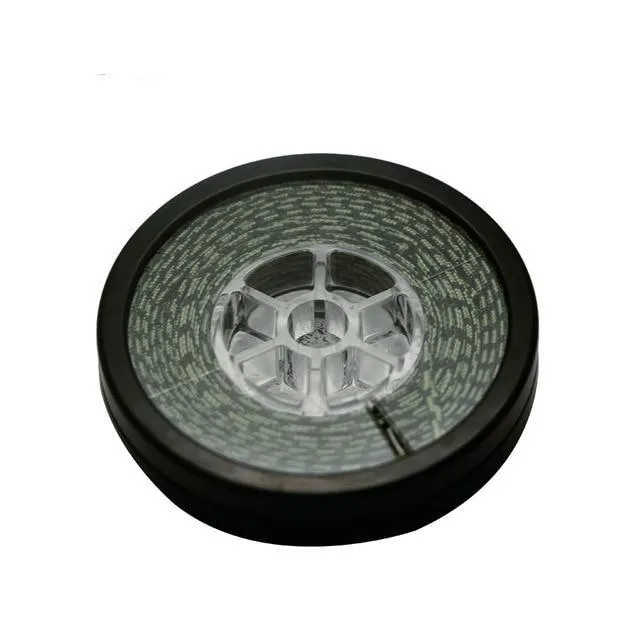 Lead Core Carp Fishing Line
