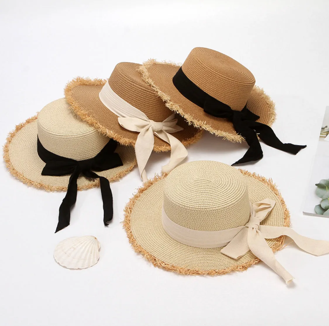 Lesedi Hat