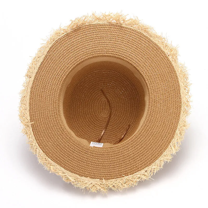 Lesedi Hat