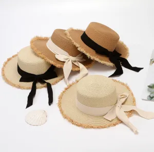 Lesedi Hat