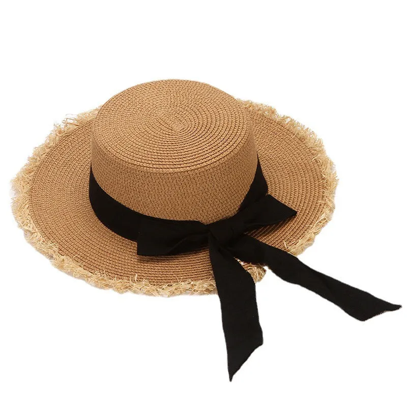 Lesedi Hat