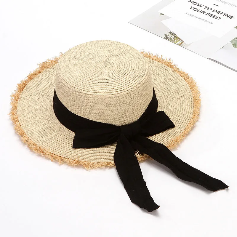 Lesedi Hat