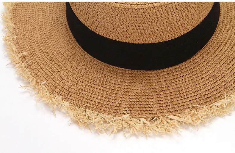 Lesedi Hat