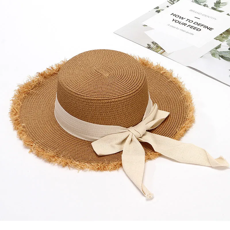Lesedi Hat