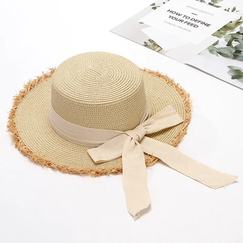 Lesedi Hat