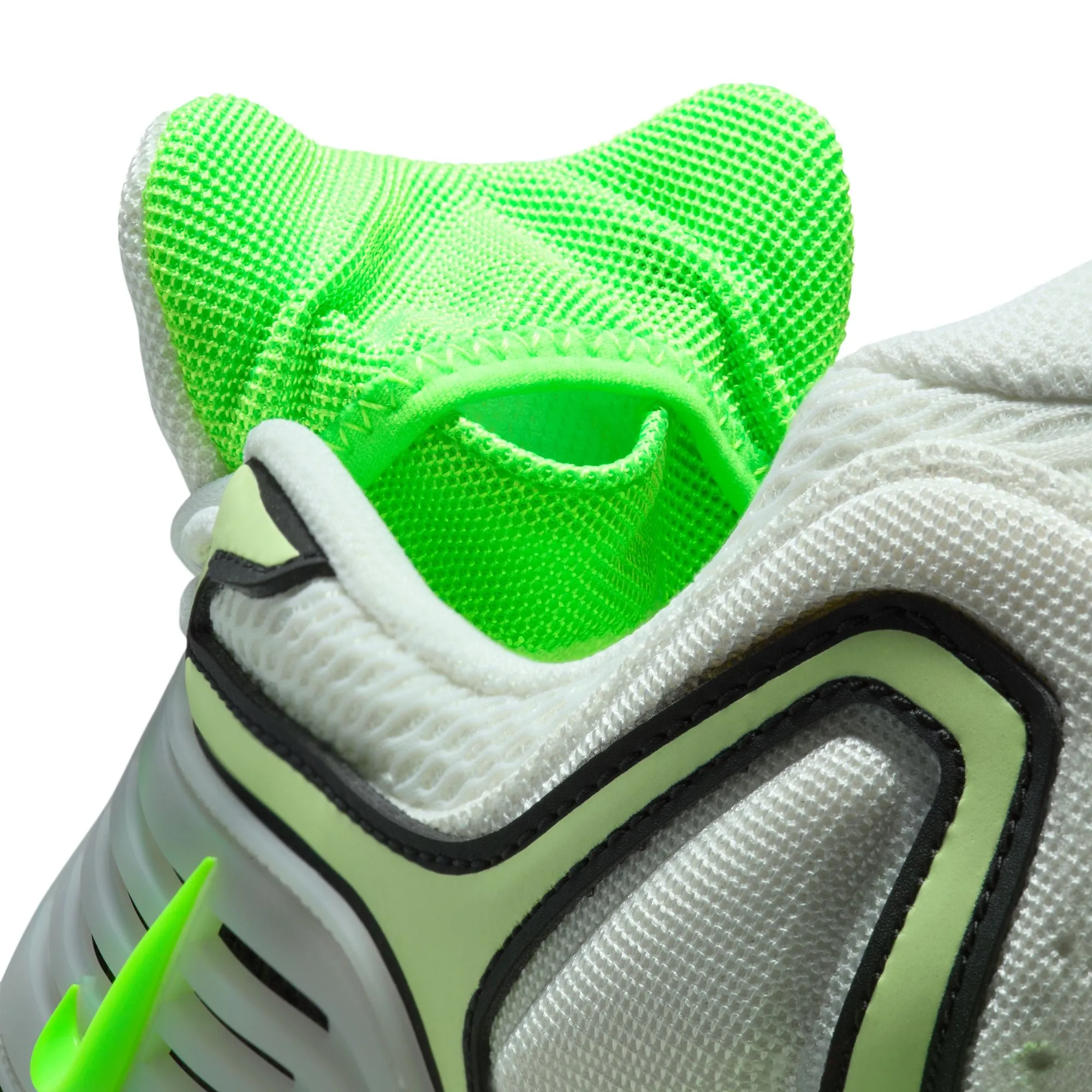 Men's Nike Air Pegasus Wave - "