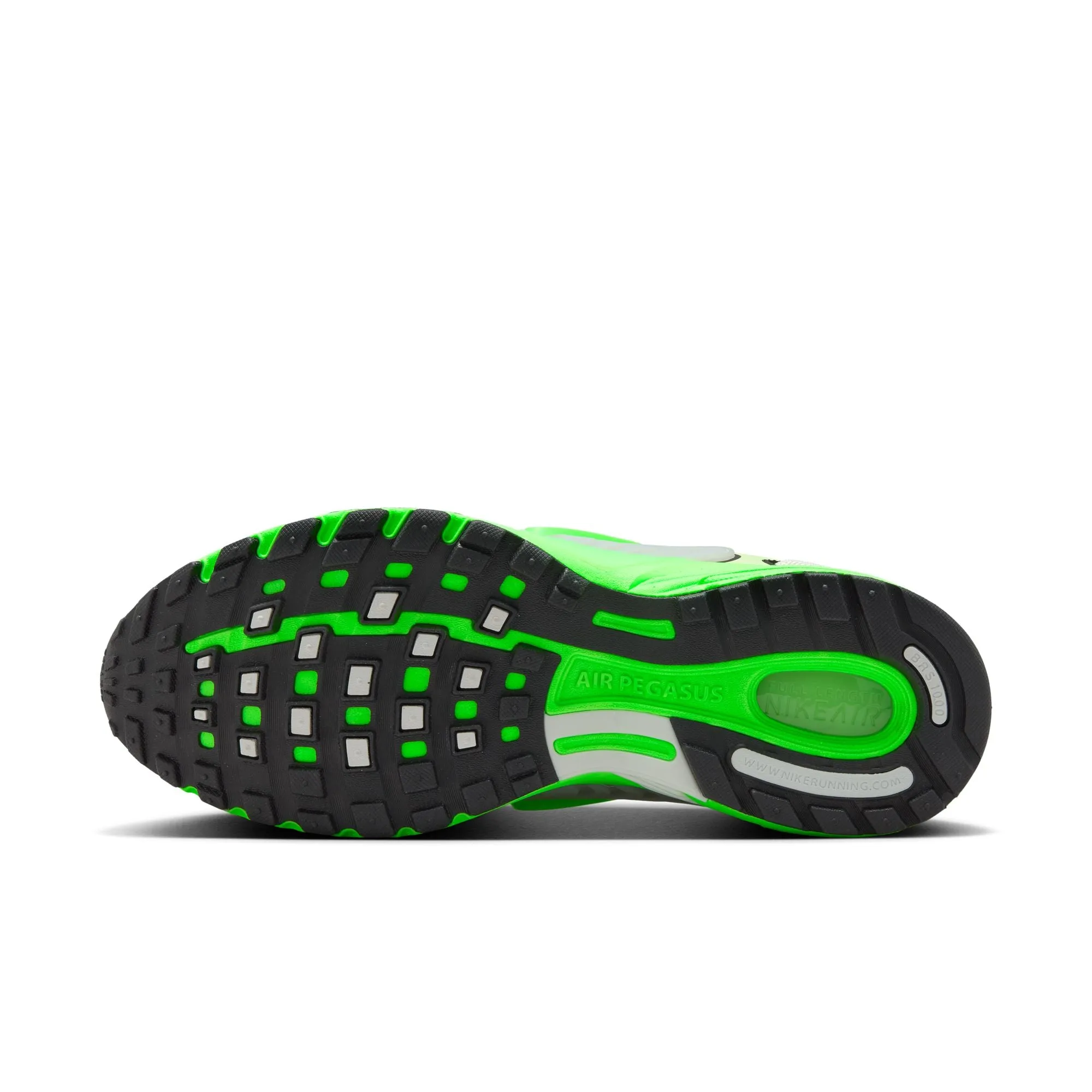 Men's Nike Air Pegasus Wave - "