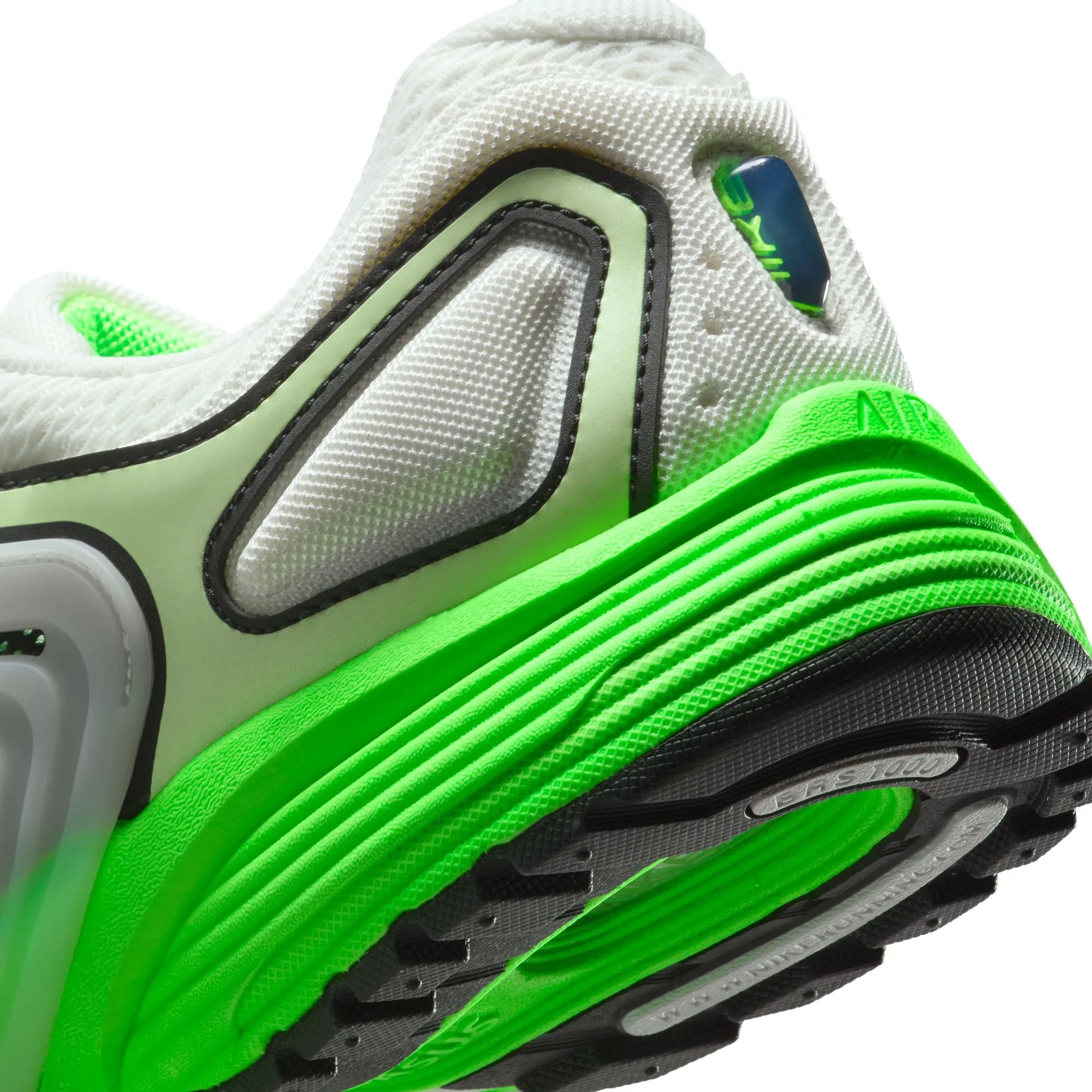 Men's Nike Air Pegasus Wave - "