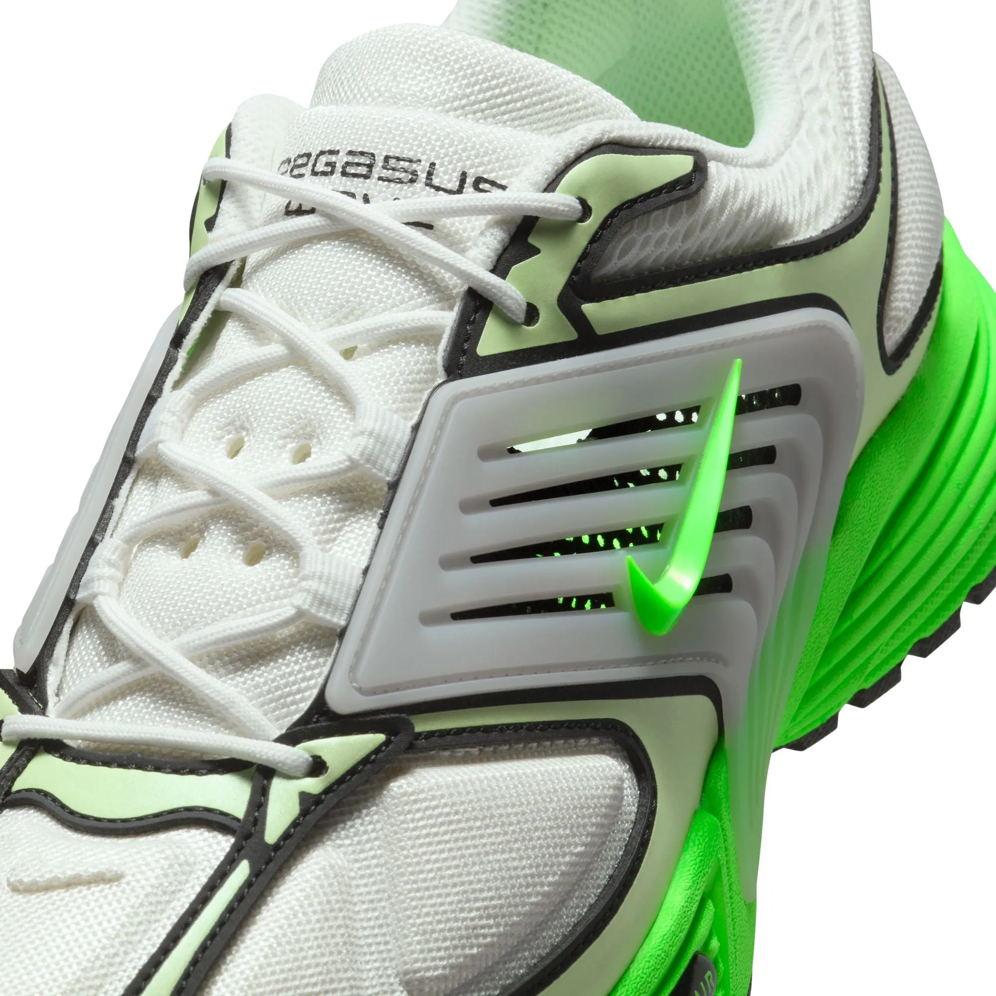 Men's Nike Air Pegasus Wave - "