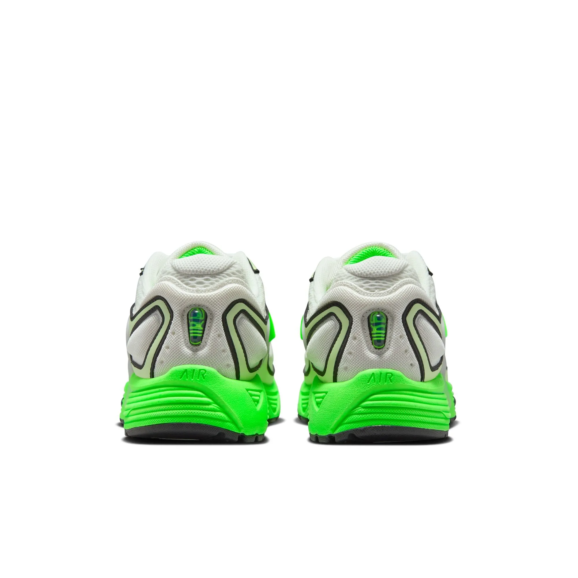 Men's Nike Air Pegasus Wave - "