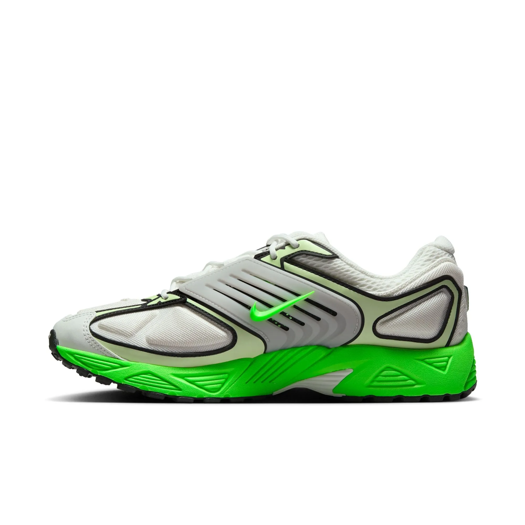 Men's Nike Air Pegasus Wave - "