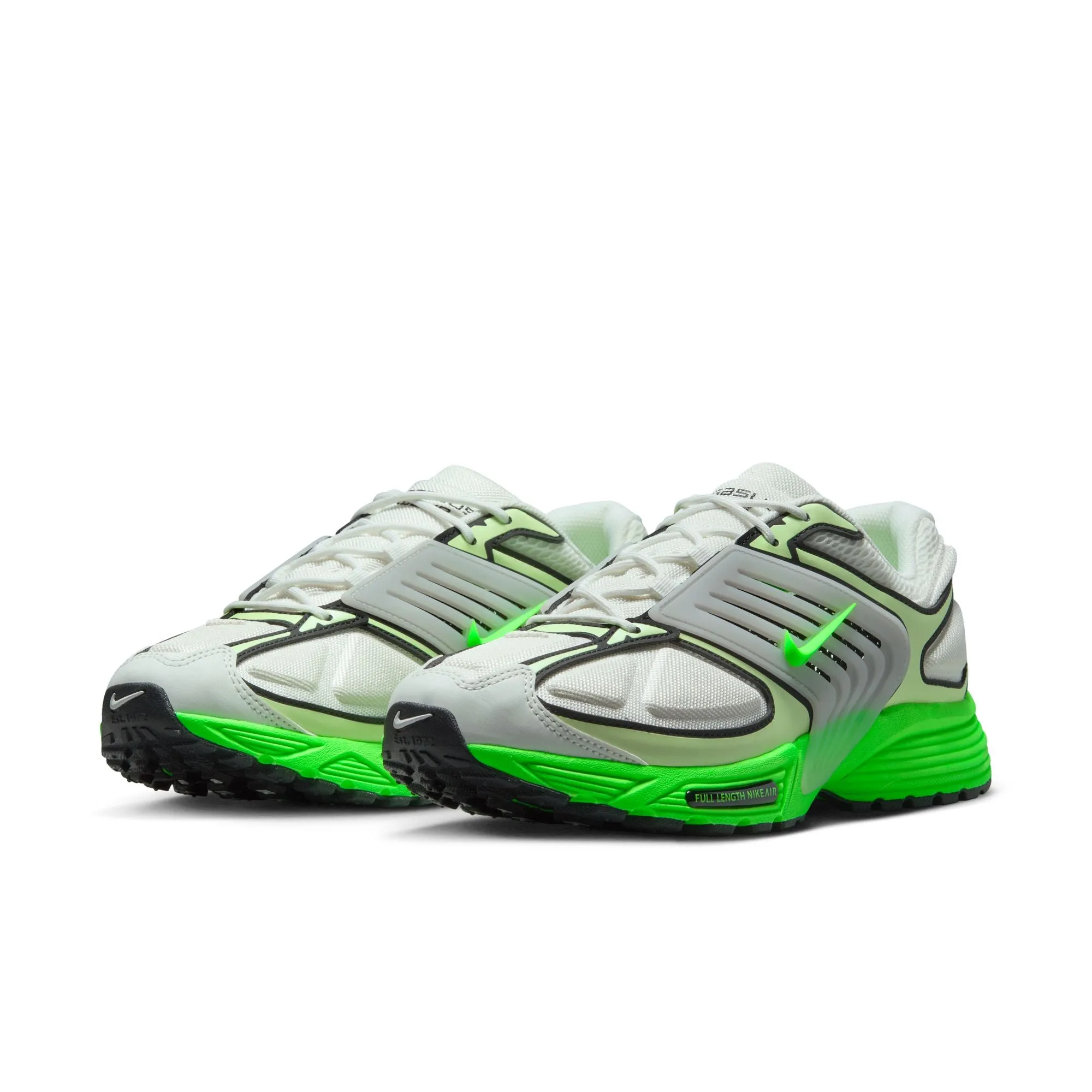 Men's Nike Air Pegasus Wave - "