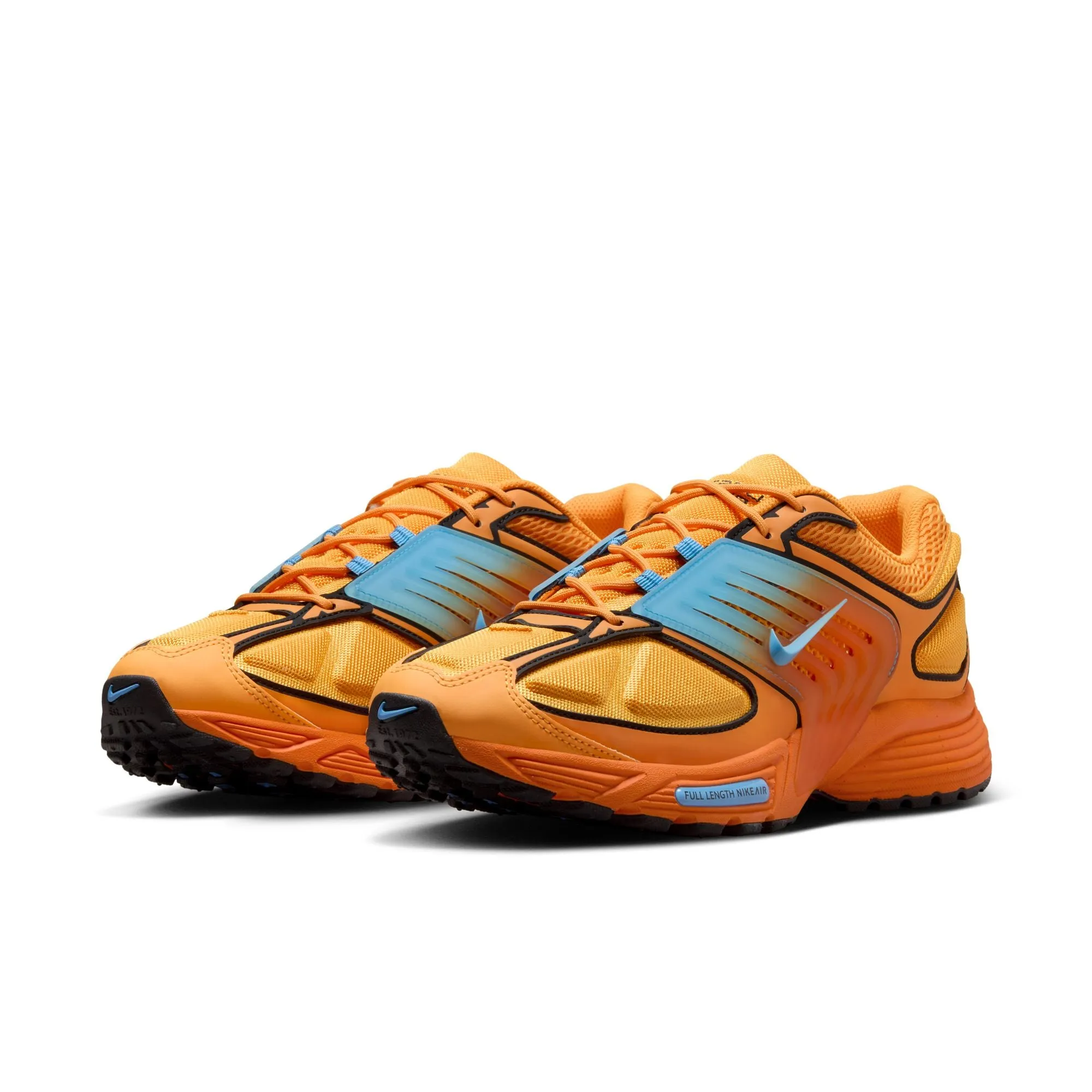Men's Nike Air Pegasus Wave - "Sundial"