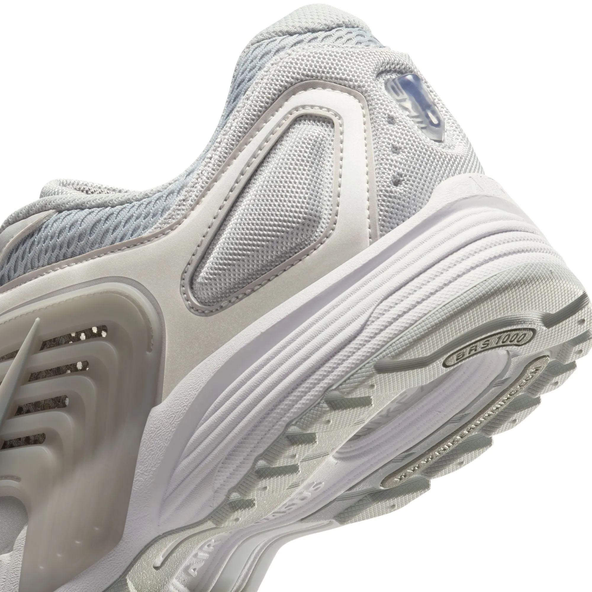 Men's Nike Air Pegasus Wave - "Vast Grey"