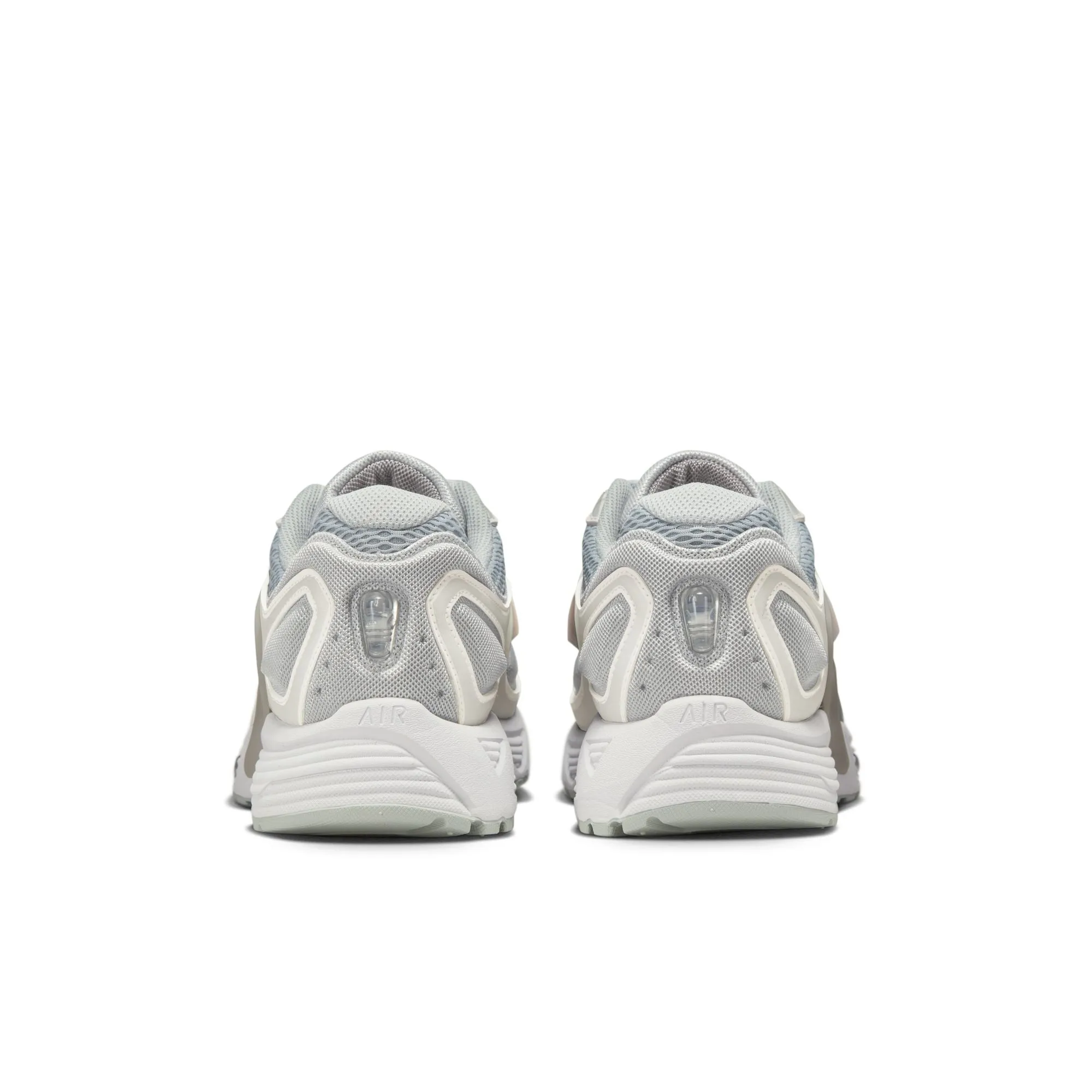 Men's Nike Air Pegasus Wave - "Vast Grey"
