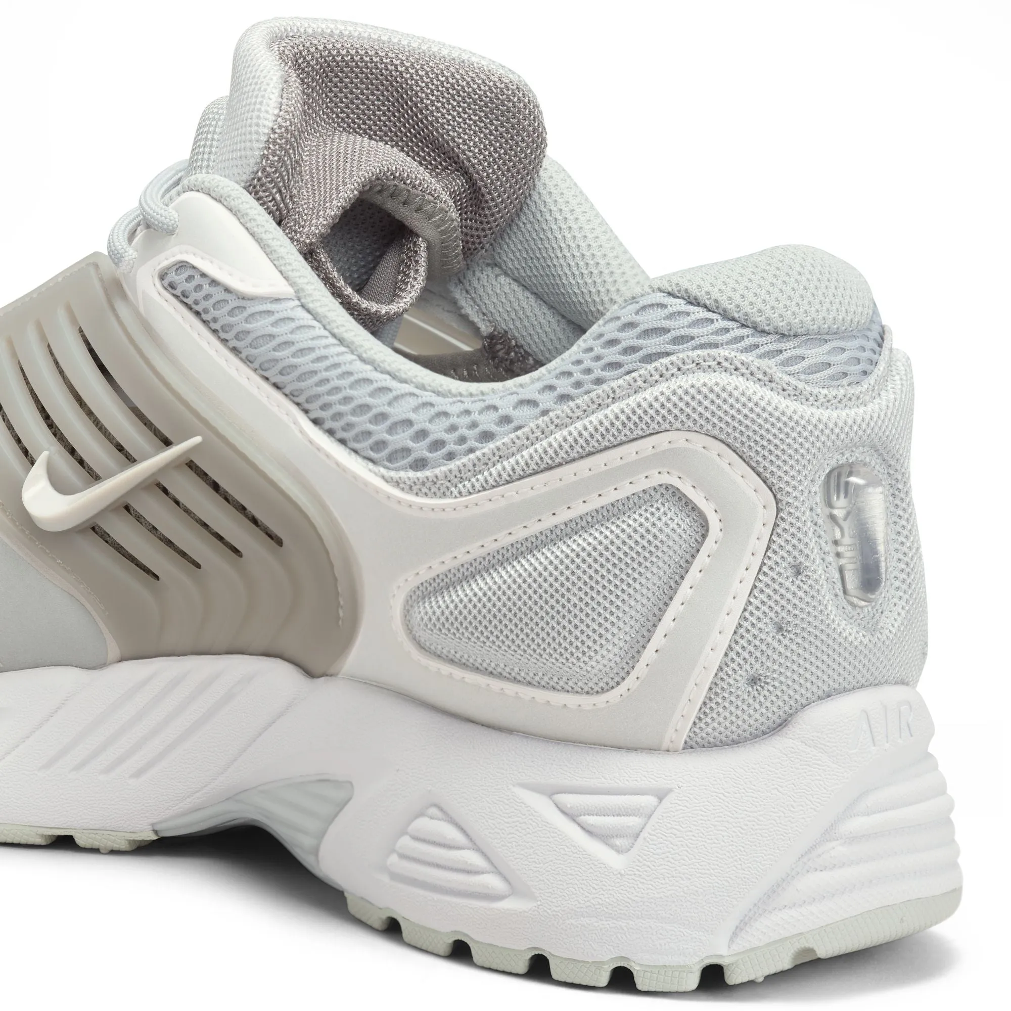 Men's Nike Air Pegasus Wave - "Vast Grey"
