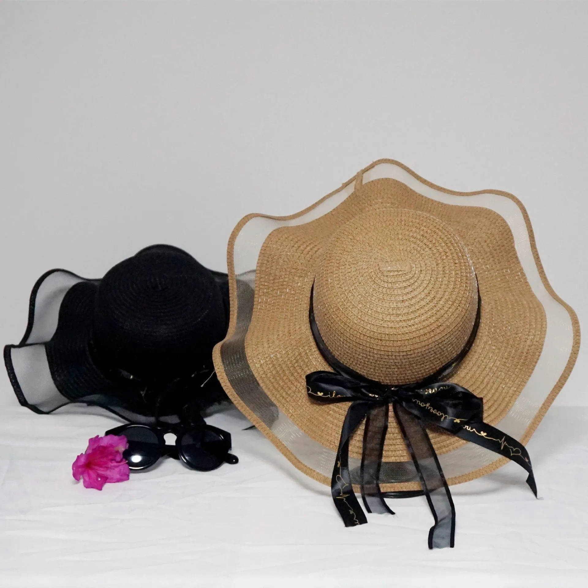 Merinda Hat