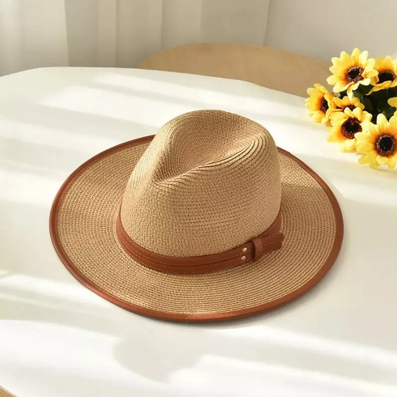 Nhlamu Hat