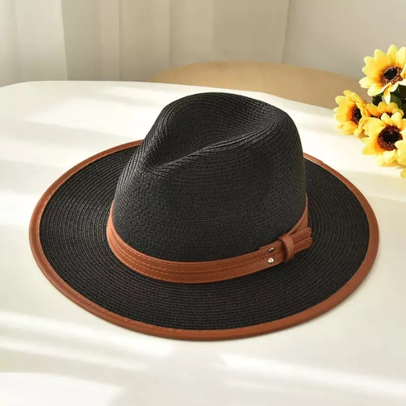 Nhlamu Hat