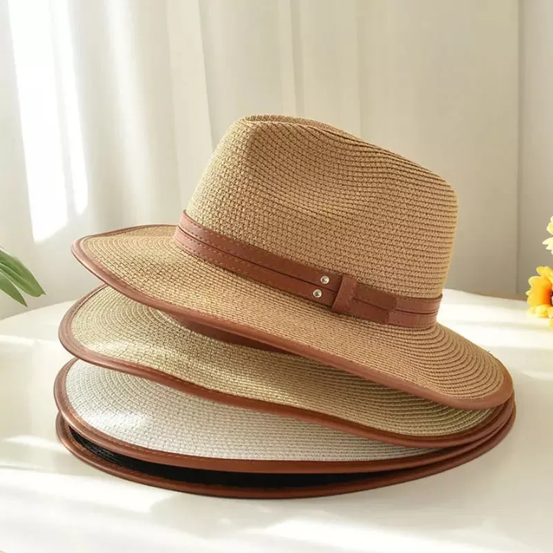 Nhlamu Hat