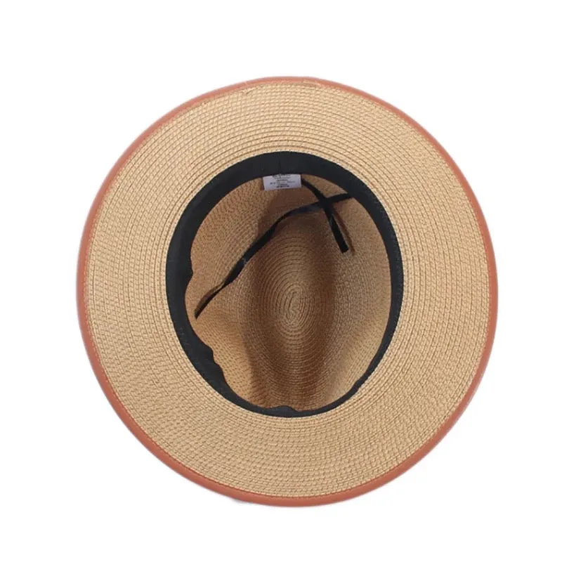 Nhlamu Hat