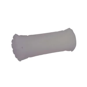Optimist Buoyancy Bag 43L Grey