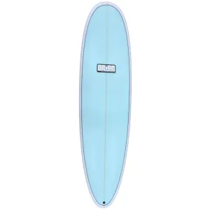 Orion Fun Shape Egg 70