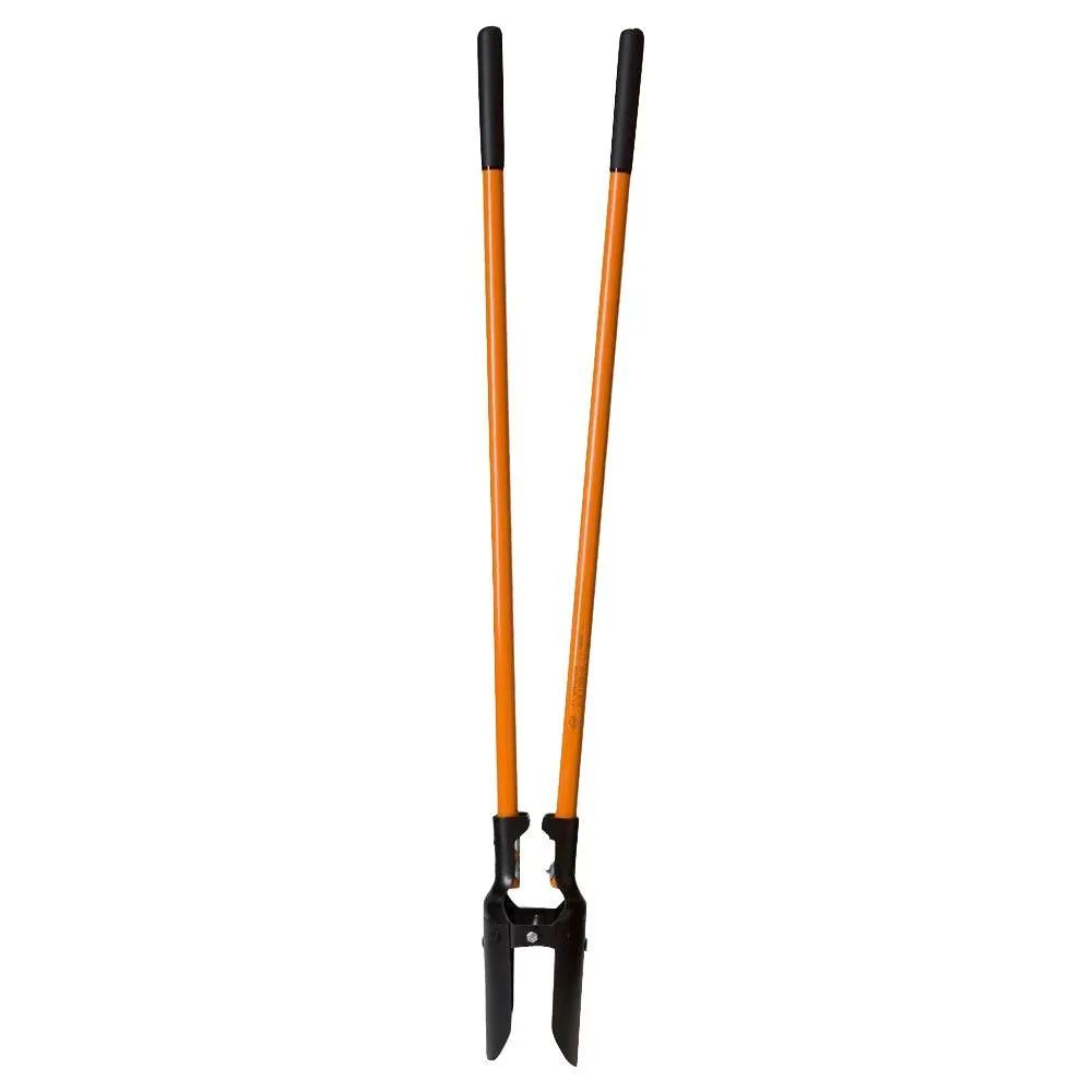 Post Hole Digger