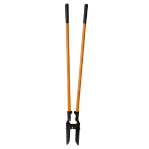 Post Hole Digger