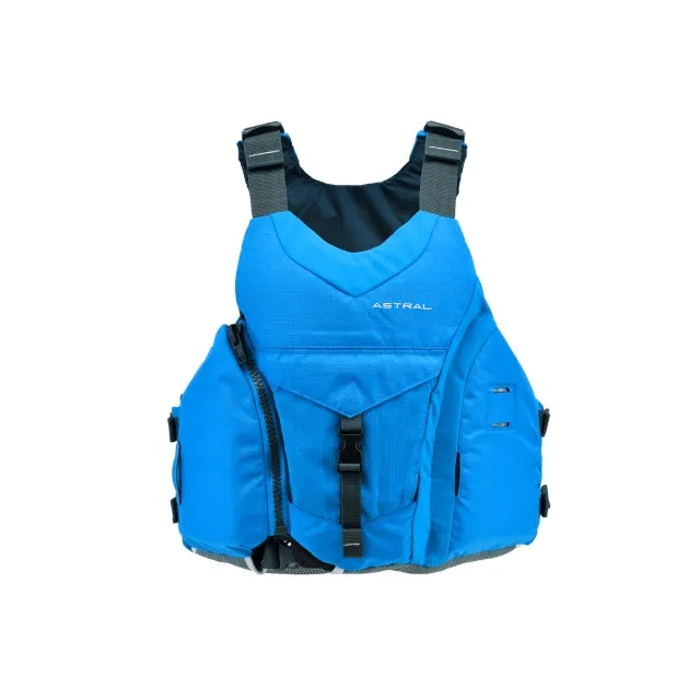 Ringo PFD